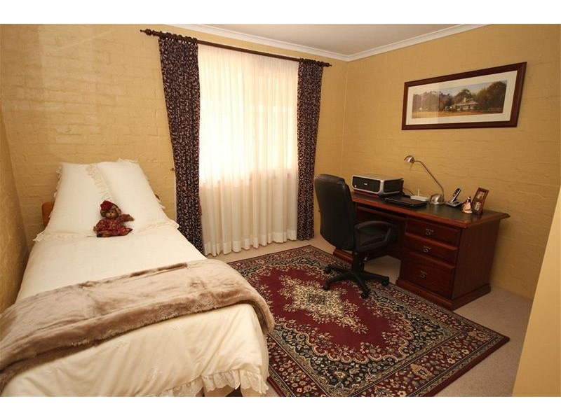 12 – 14  O’Brien Street, Yass NSW 2582