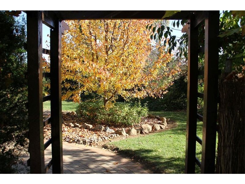 12 – 14  O’Brien Street, Yass NSW 2582