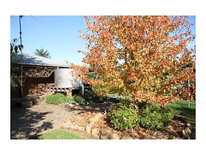 12 – 14  O’Brien Street, Yass NSW 2582