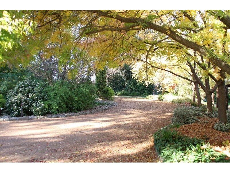 12 – 14  O’Brien Street, Yass NSW 2582