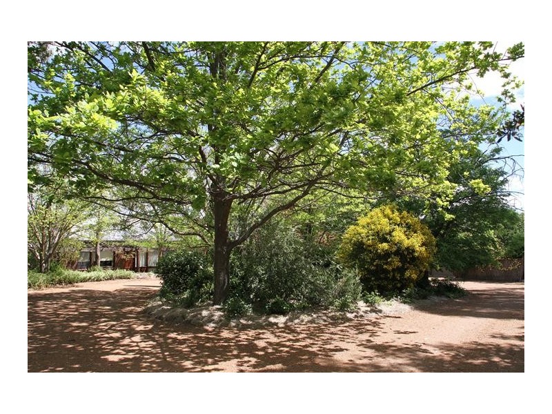 12 – 14  O’Brien Street, Yass NSW 2582