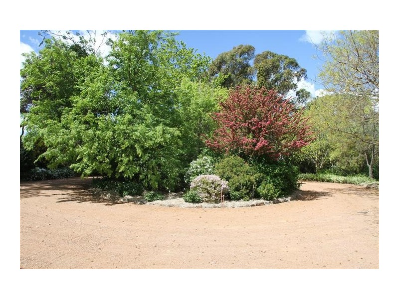 12 – 14  O’Brien Street, Yass NSW 2582