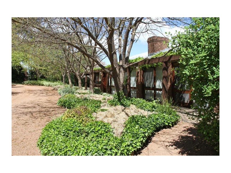 12 – 14  O’Brien Street, Yass NSW 2582