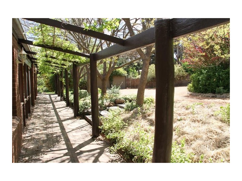 12 – 14  O’Brien Street, Yass NSW 2582