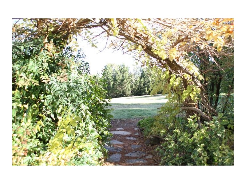 12 – 14  O’Brien Street, Yass NSW 2582