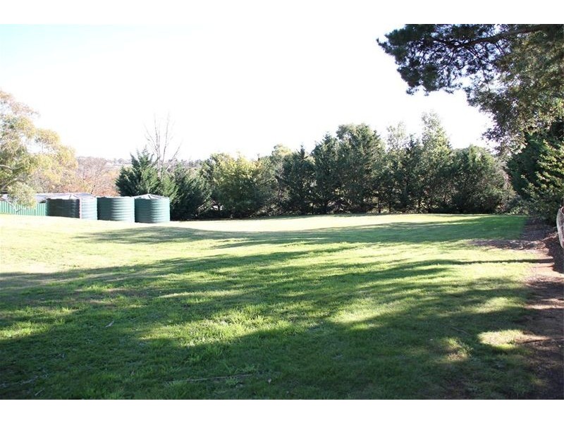 12 – 14  O’Brien Street, Yass NSW 2582