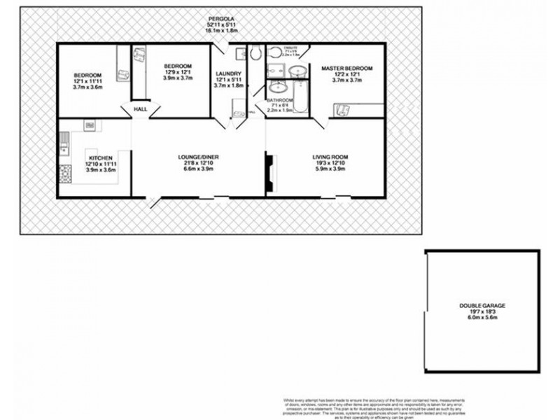 12 – 14  O’Brien Street, Yass NSW 2582