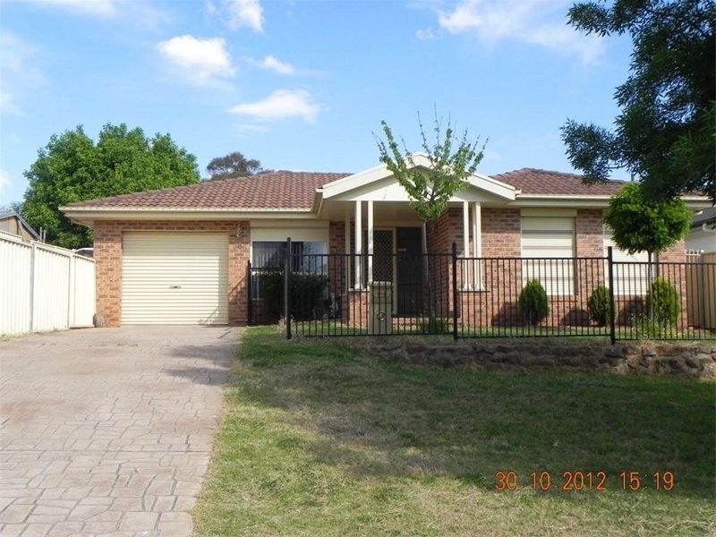 38A Meehan Street, Yass NSW 2582