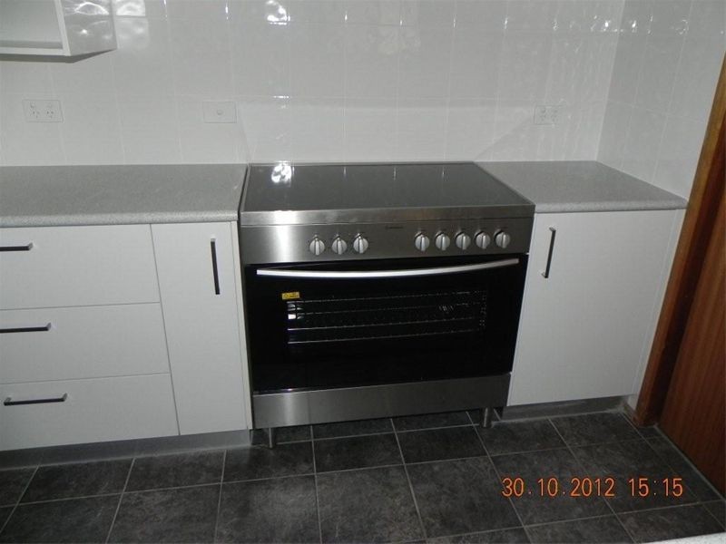 38A Meehan Street, Yass NSW 2582