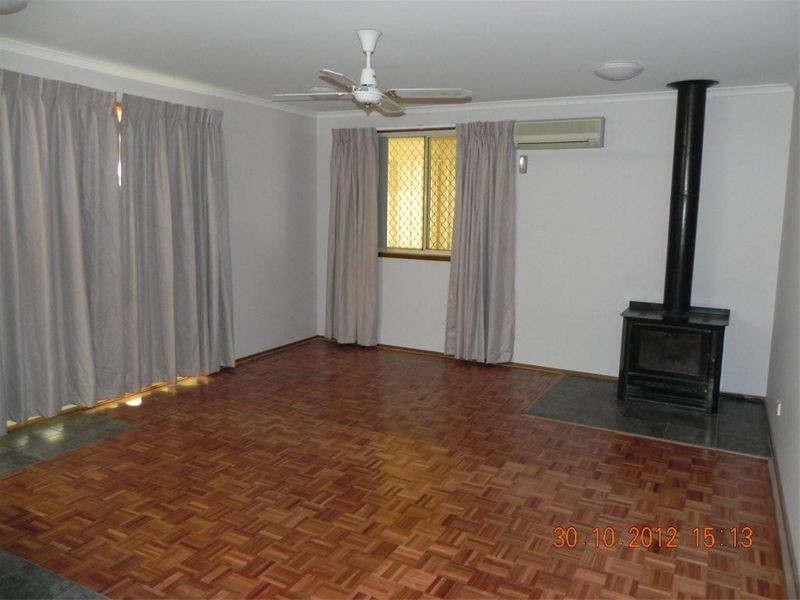 38A Meehan Street, Yass NSW 2582