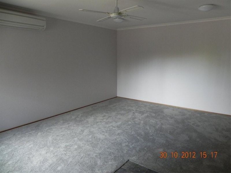 38A Meehan Street, Yass NSW 2582