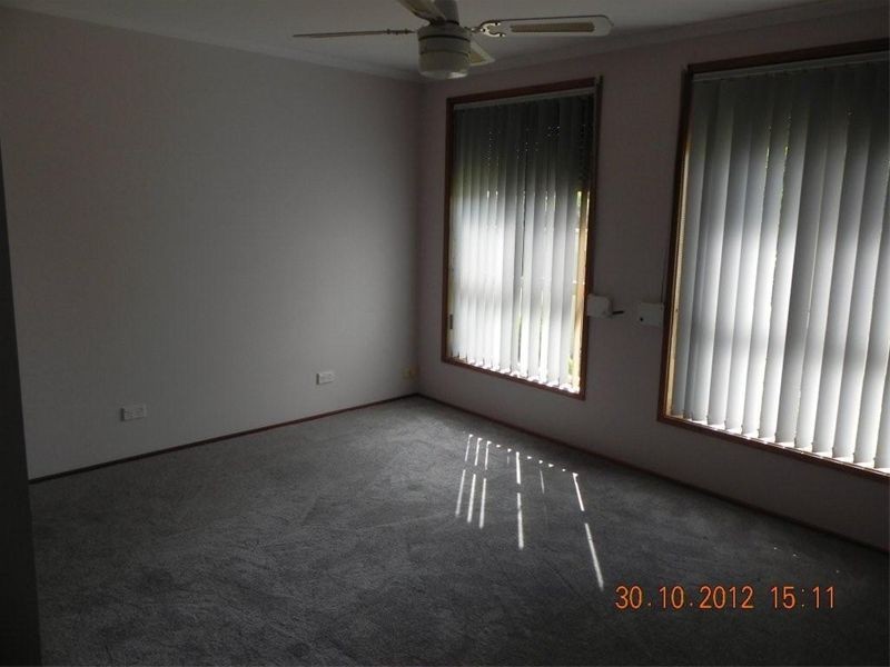 38A Meehan Street, Yass NSW 2582