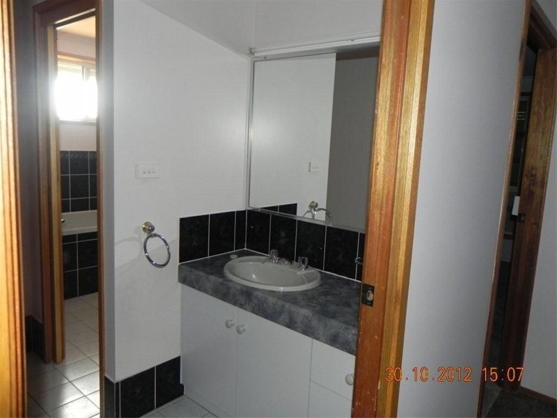 38A Meehan Street, Yass NSW 2582