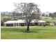 354 Wargeila Road, Yass NSW 2582