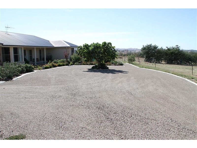 354 Wargeila Road, Yass NSW 2582