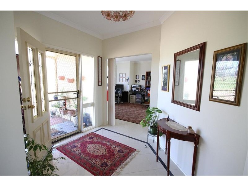 354 Wargeila Road, Yass NSW 2582