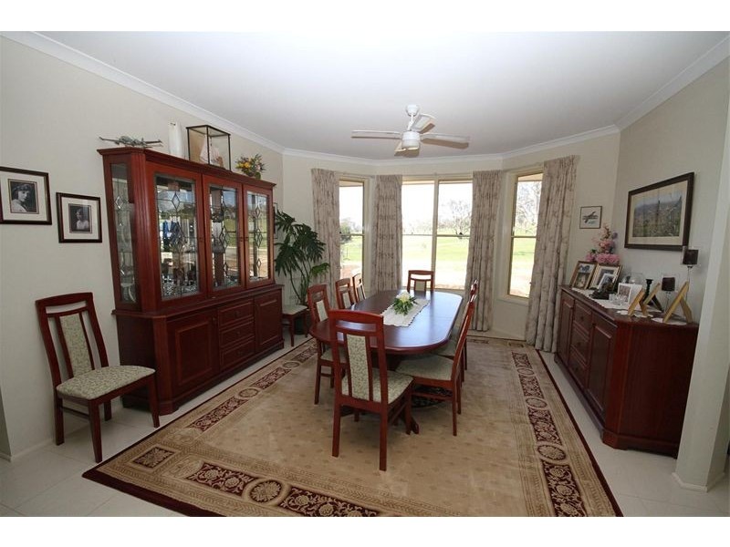 354 Wargeila Road, Yass NSW 2582