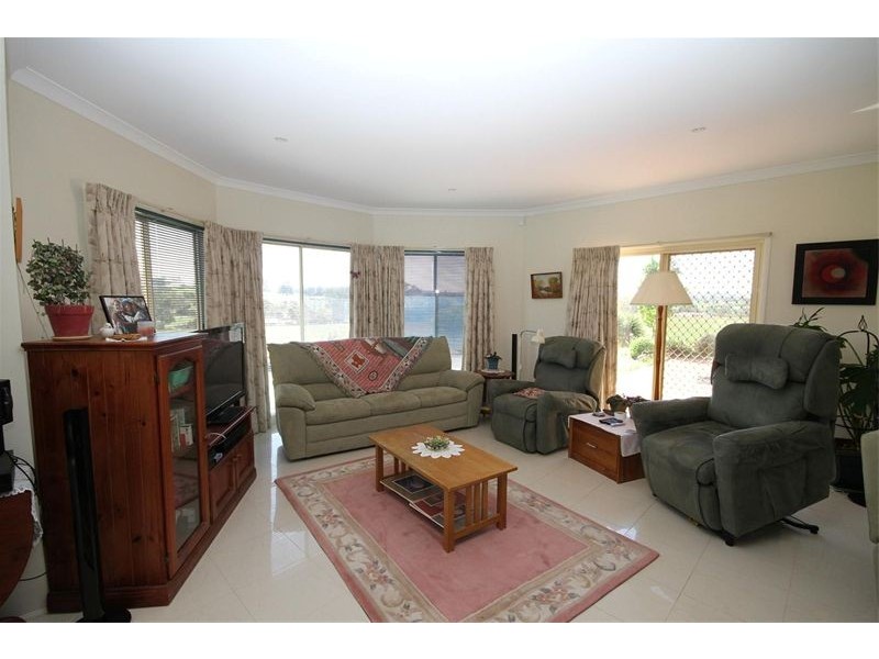 354 Wargeila Road, Yass NSW 2582