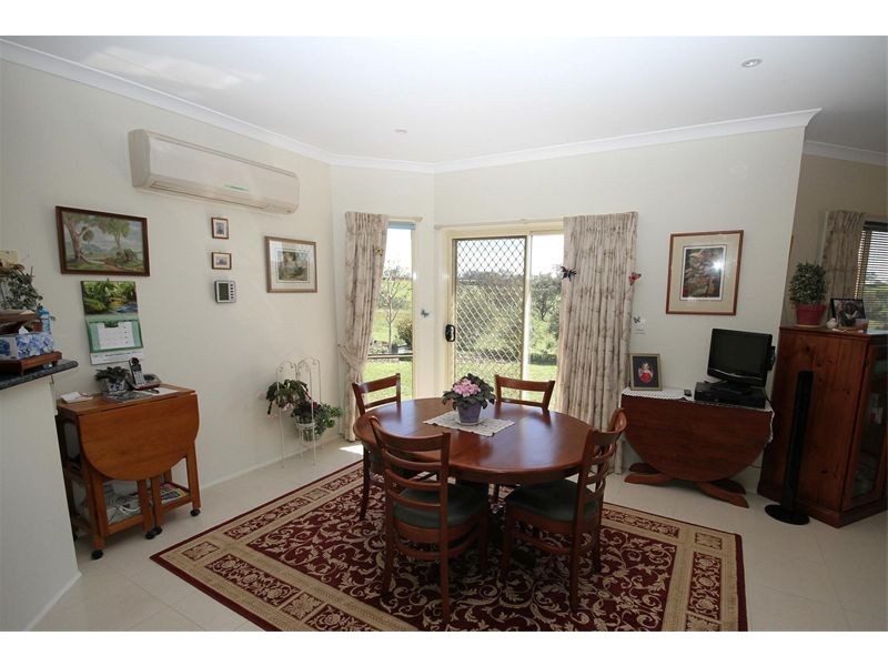 354 Wargeila Road, Yass NSW 2582