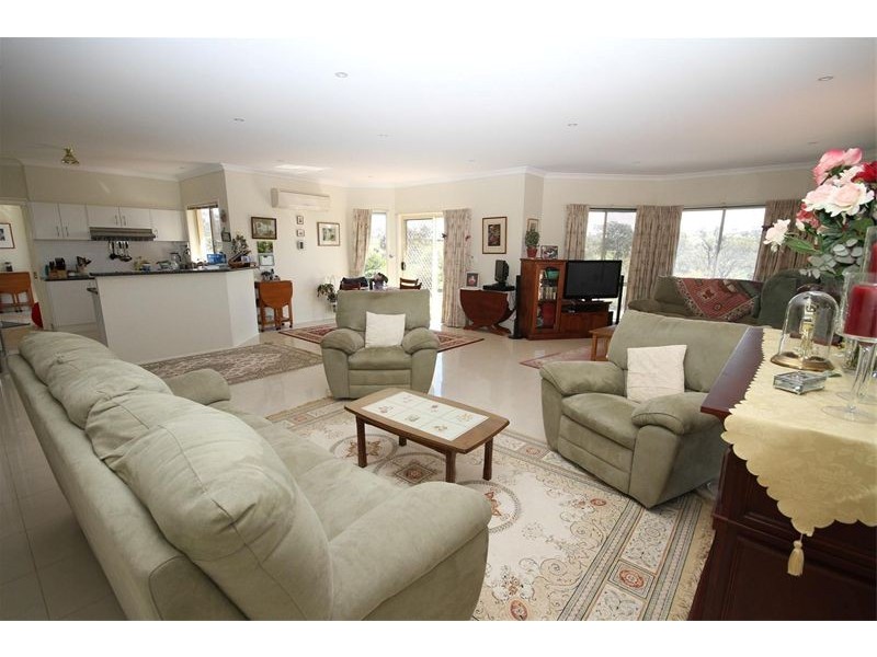 354 Wargeila Road, Yass NSW 2582