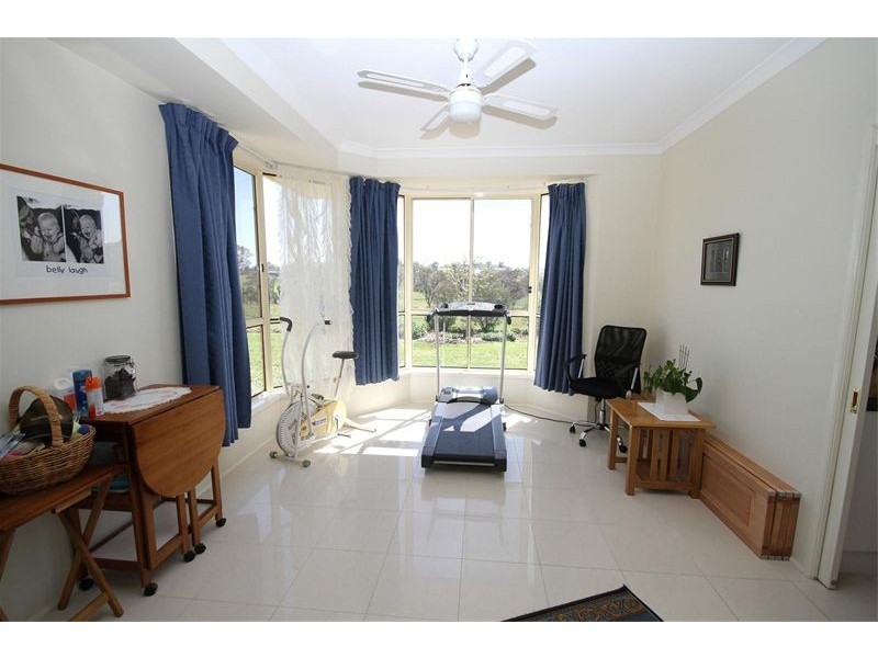 354 Wargeila Road, Yass NSW 2582