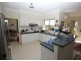 354 Wargeila Road, Yass NSW 2582