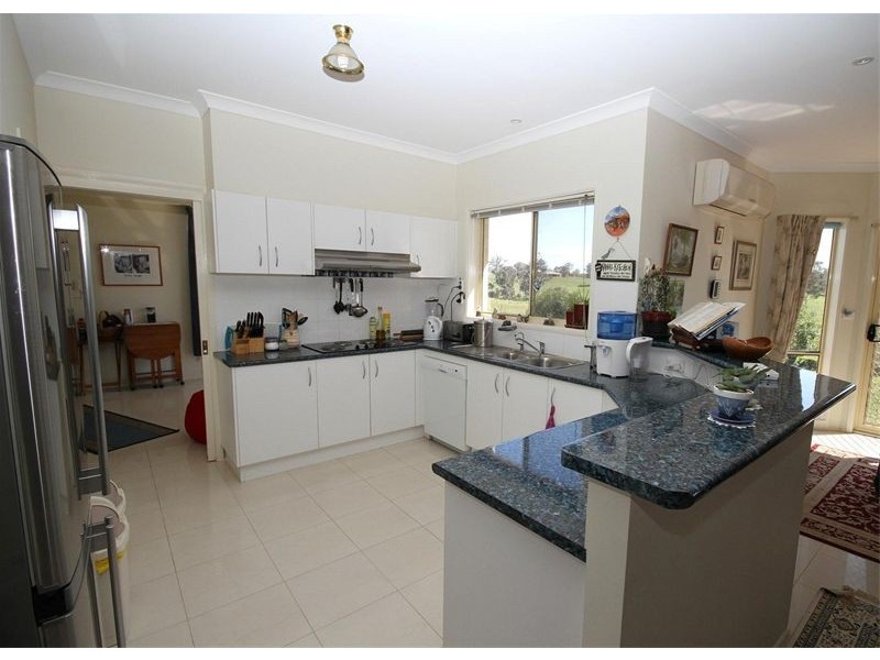 354 Wargeila Road, Yass NSW 2582