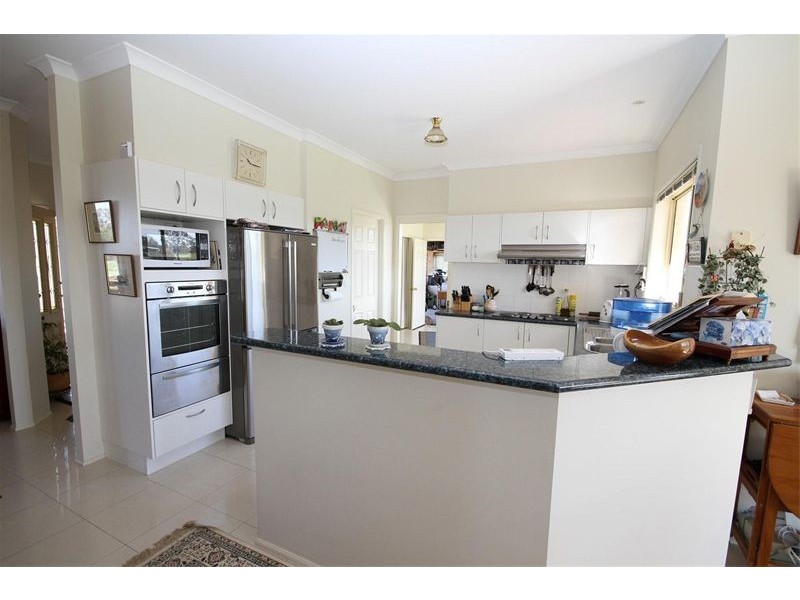 354 Wargeila Road, Yass NSW 2582