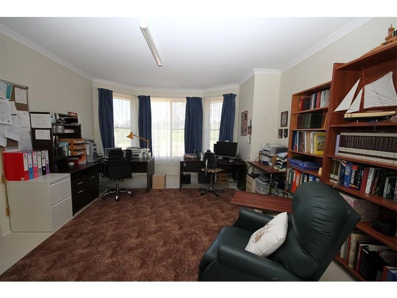 354 Wargeila Road, Yass NSW 2582