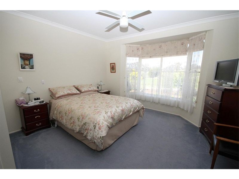 354 Wargeila Road, Yass NSW 2582