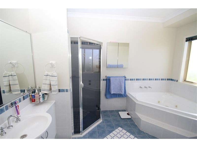 354 Wargeila Road, Yass NSW 2582