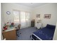 354 Wargeila Road, Yass NSW 2582