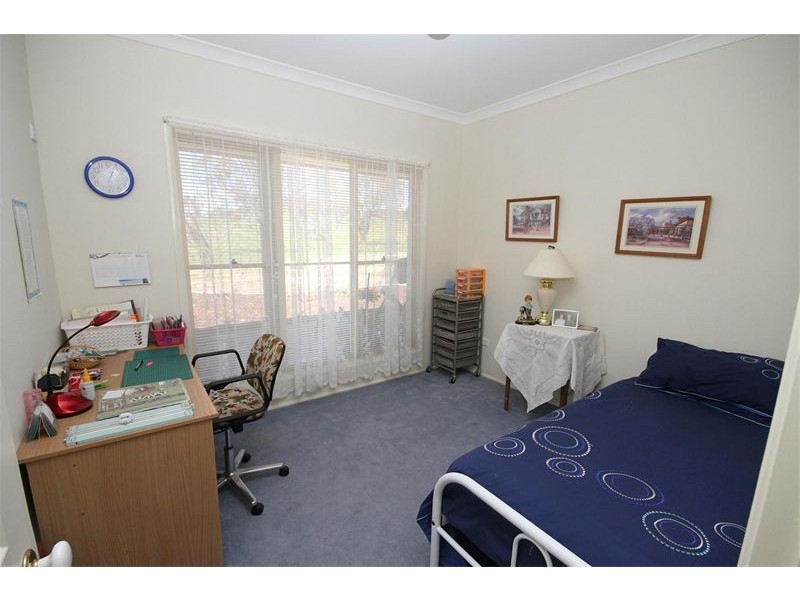 354 Wargeila Road, Yass NSW 2582