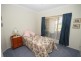 354 Wargeila Road, Yass NSW 2582