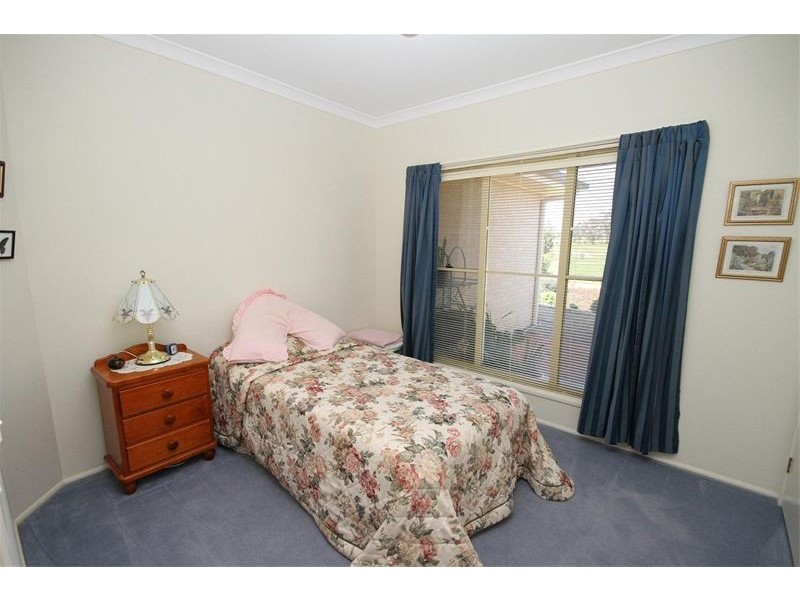 354 Wargeila Road, Yass NSW 2582