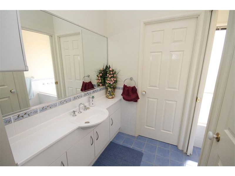 354 Wargeila Road, Yass NSW 2582