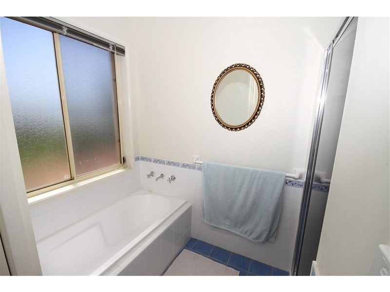 354 Wargeila Road, Yass NSW 2582