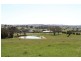 354 Wargeila Road, Yass NSW 2582