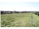 354 Wargeila Road, Yass NSW 2582