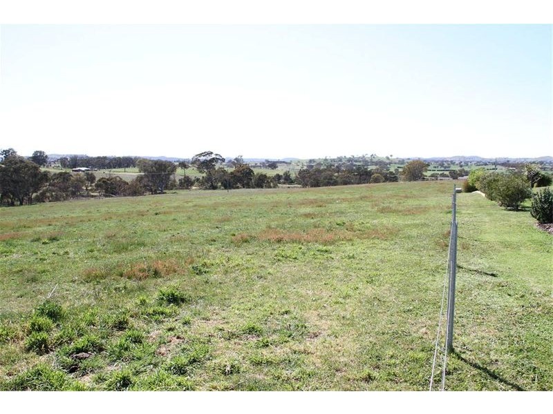 354 Wargeila Road, Yass NSW 2582