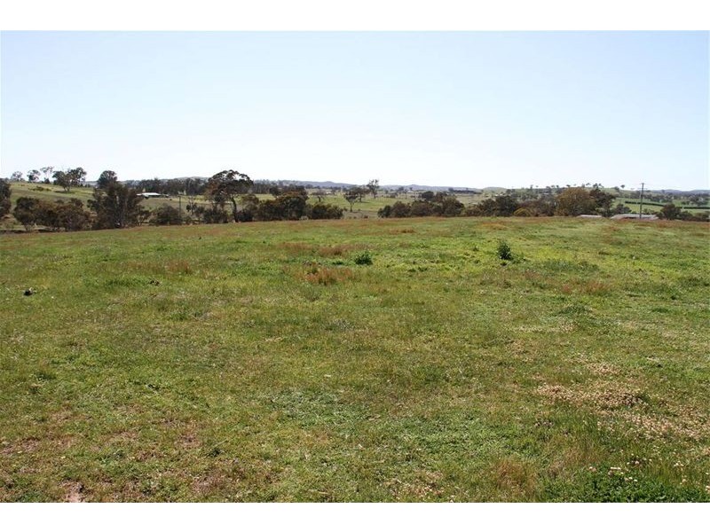 354 Wargeila Road, Yass NSW 2582