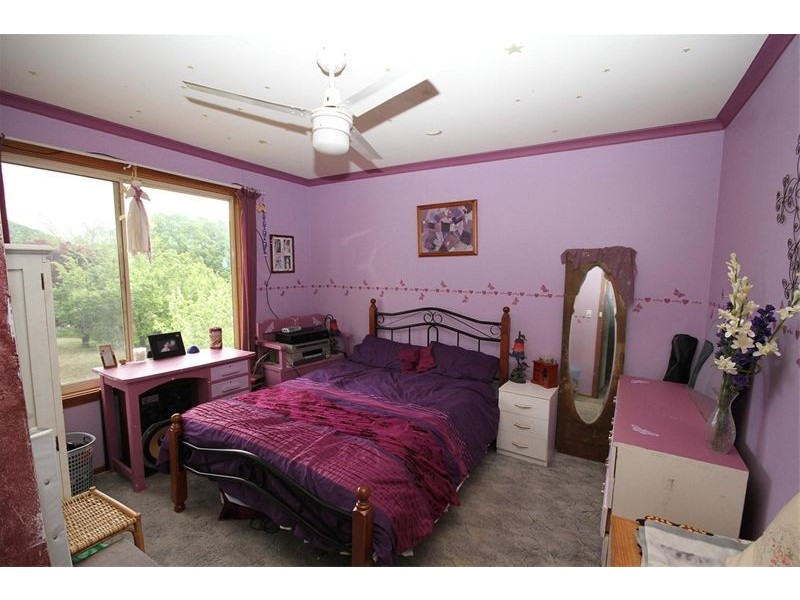 10 Wombat Street, Gunning NSW 2581