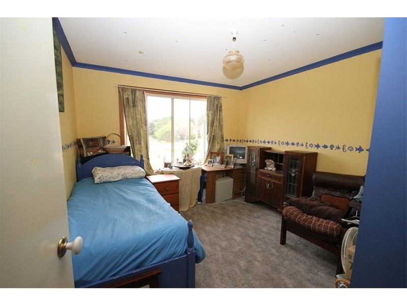 10 Wombat Street, Gunning NSW 2581