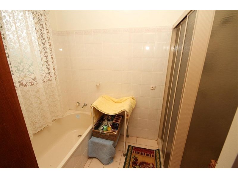 10 Wombat Street, Gunning NSW 2581