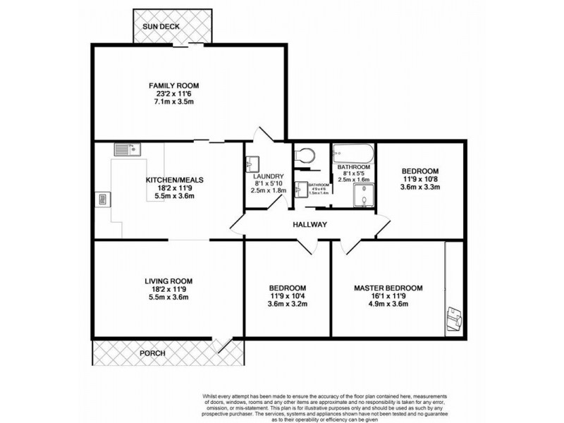 10 Wombat Street, Gunning NSW 2581