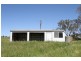 224 Boambolo Road, Yass NSW 2582
