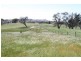 224 Boambolo Road, Yass NSW 2582