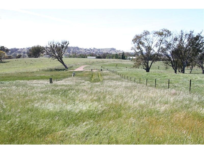 224 Boambolo Road, Yass NSW 2582