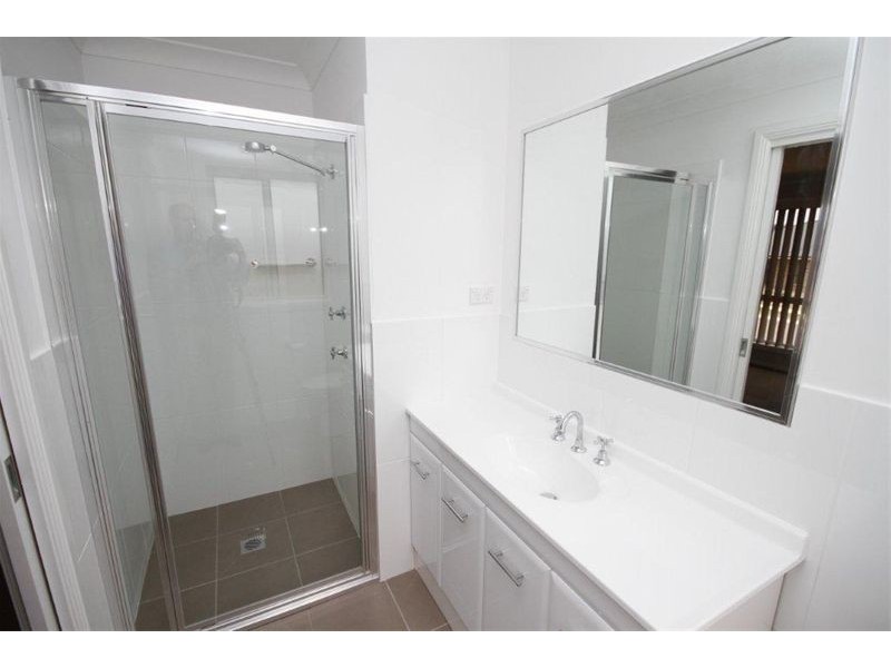 5 Colls Close, Yass NSW 2582