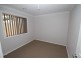5 Colls Close, Yass NSW 2582